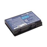 Acer TravelMate 5220 7520 Laptop Battery Price Hyderabad 